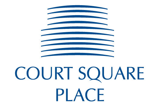 CourtSquarePlace