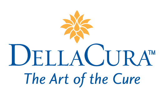 DellaCura1