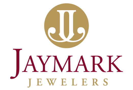 JaymarkJewelers1