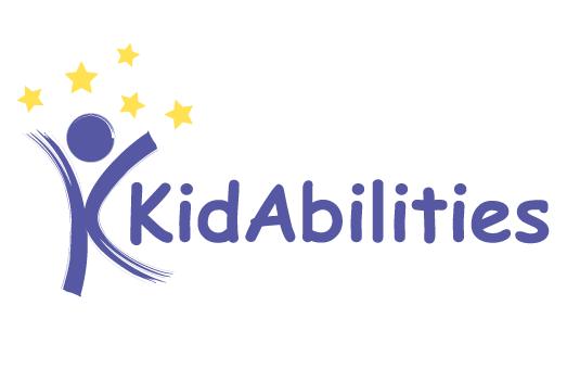 KidAbilities