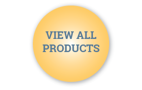 VIEWProductsbutton
